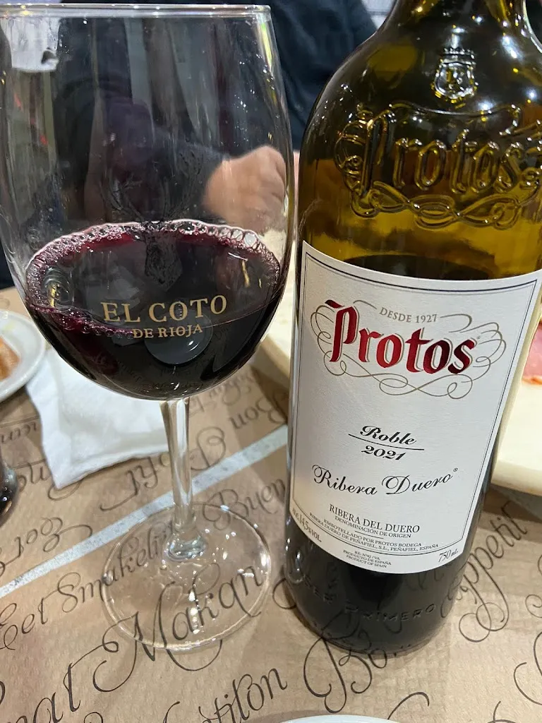 Menu_PJ Belmonte Sant Boi_Sant Boi de Llobregat_image_7