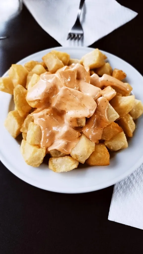 Menu_PJ Belmonte Sant Boi_Sant Boi de Llobregat_image_8