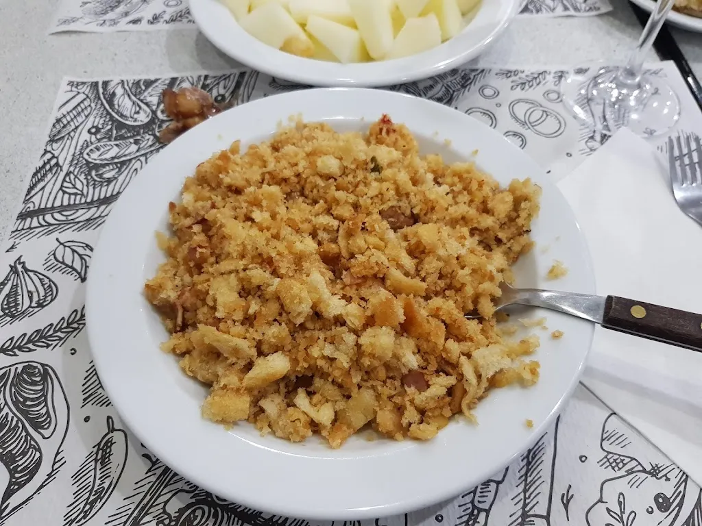 Menu_PJ Belmonte Sant Boi_Sant Boi de Llobregat_image_9