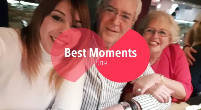 PJ Belmonte Sant Boi_Sant Boi de Llobregat_slider_image_2