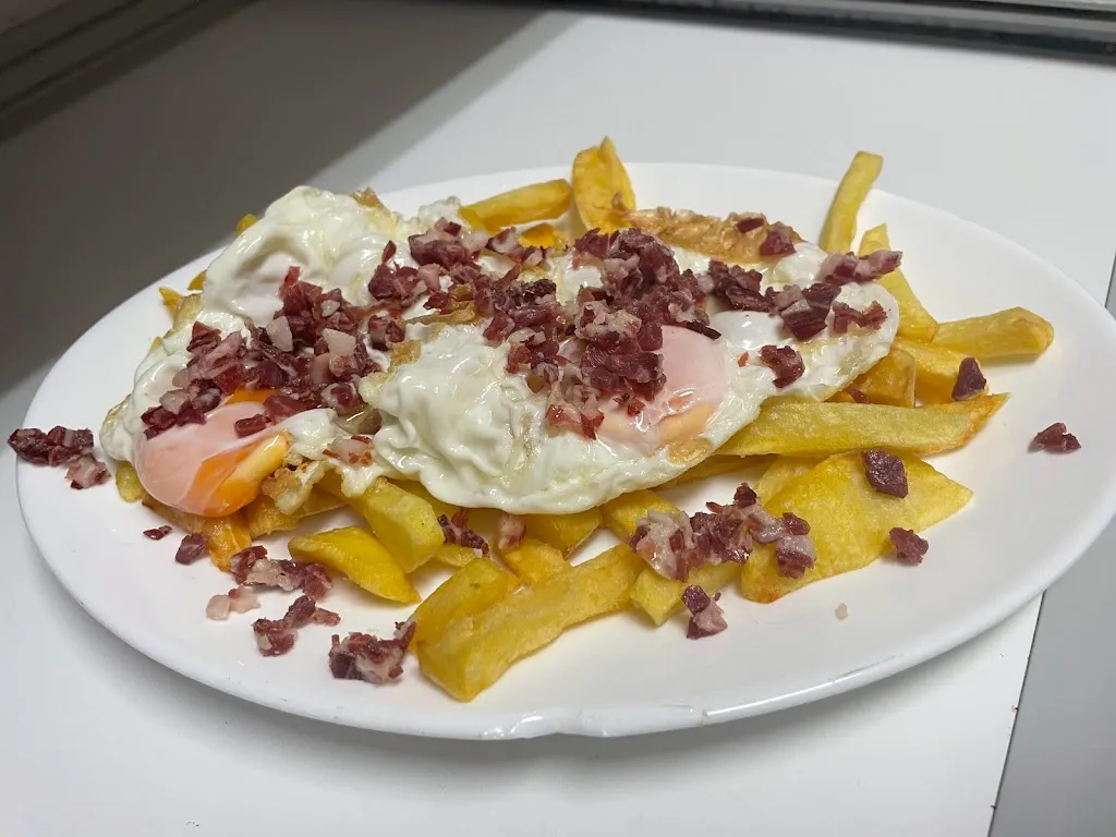 PJ Belmonte Sant Boi_Sant Boi de Llobregat_slider_image_3