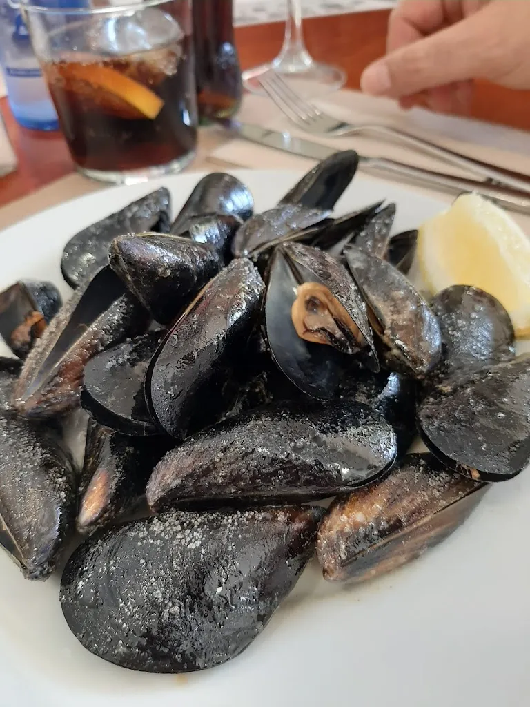 Menu_Marisquería Santos | Sant Boi_Sant Boi de Llobregat_immagine_9