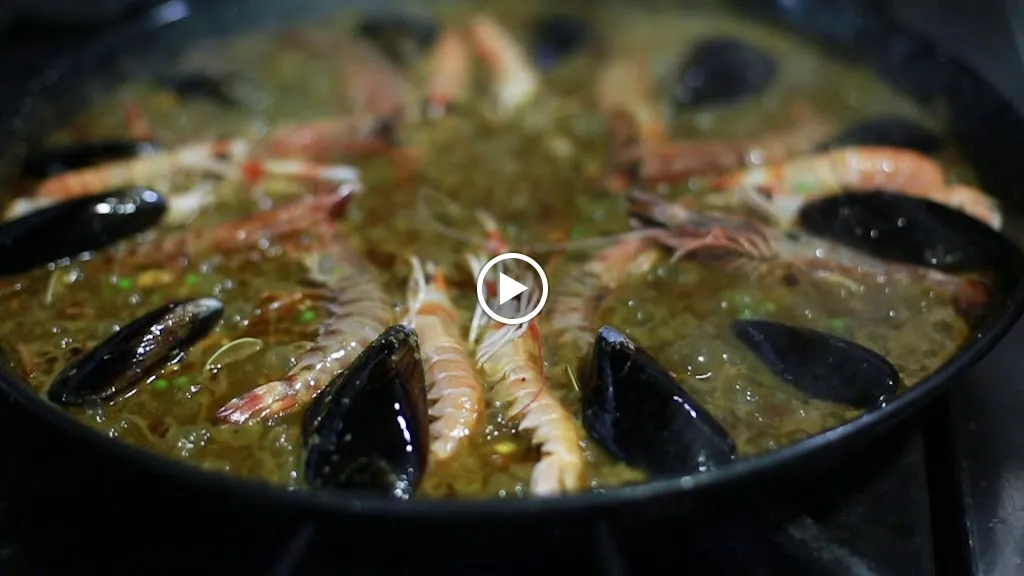 Marisquería Santos | Sant Boi_Sant Boi de Llobregat_slider_image_2