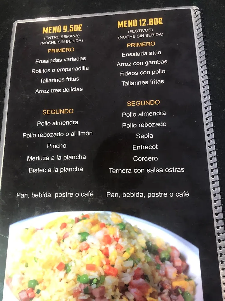 Menu_Pop viejo_Sant Boi de Llobregat_image_1