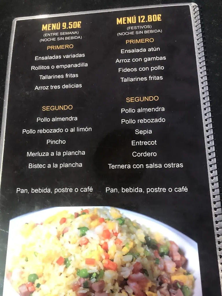 Menu_Pop viejo_Sant Boi de Llobregat_image_2