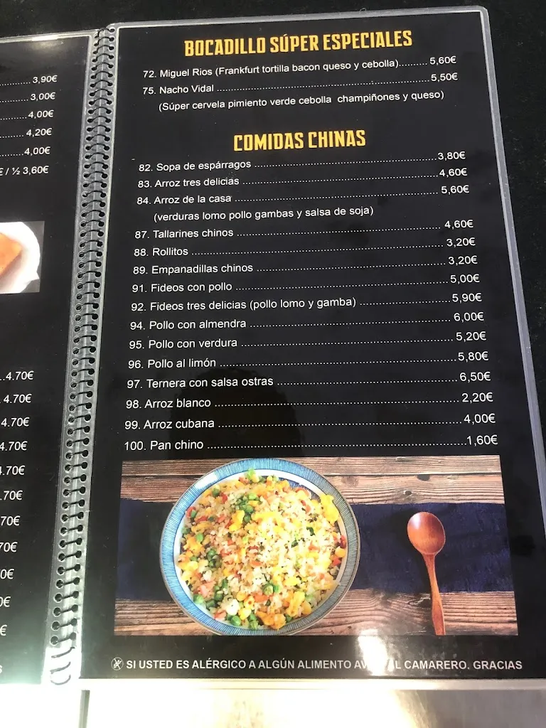 Menu_Pop viejo_Sant Boi de Llobregat_image_4