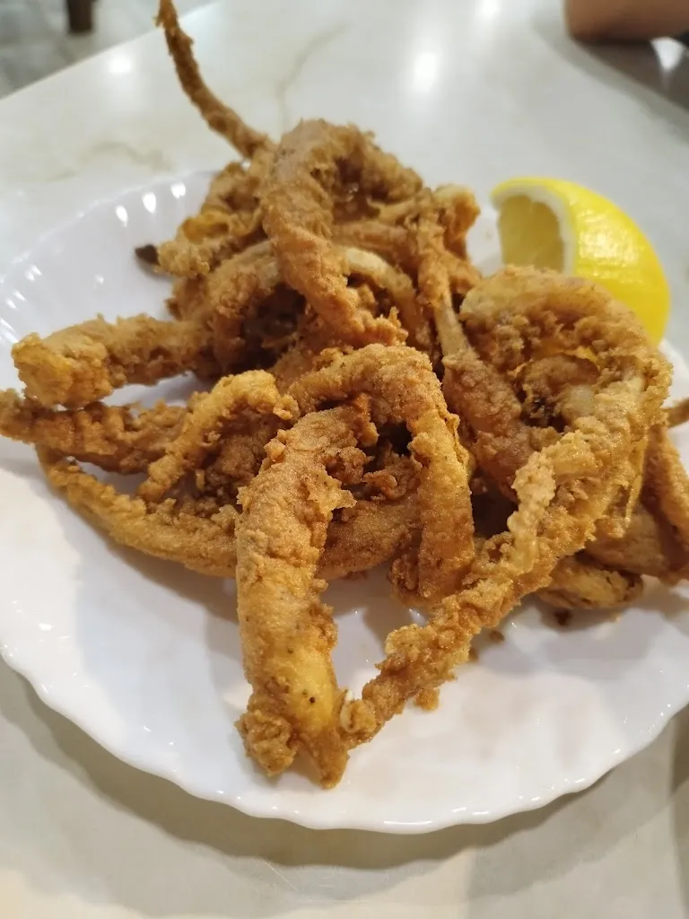 Menu_Pop viejo_Sant Boi de Llobregat_image_6