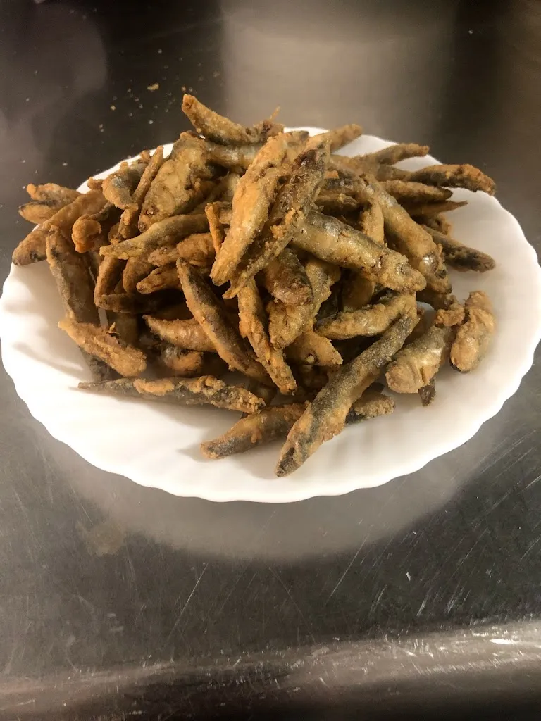 Menu_Pop viejo_Sant Boi de Llobregat_image_7