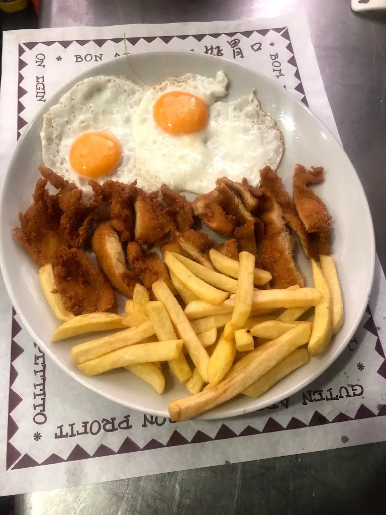 Menu_Pop viejo_Sant Boi de Llobregat_image_8