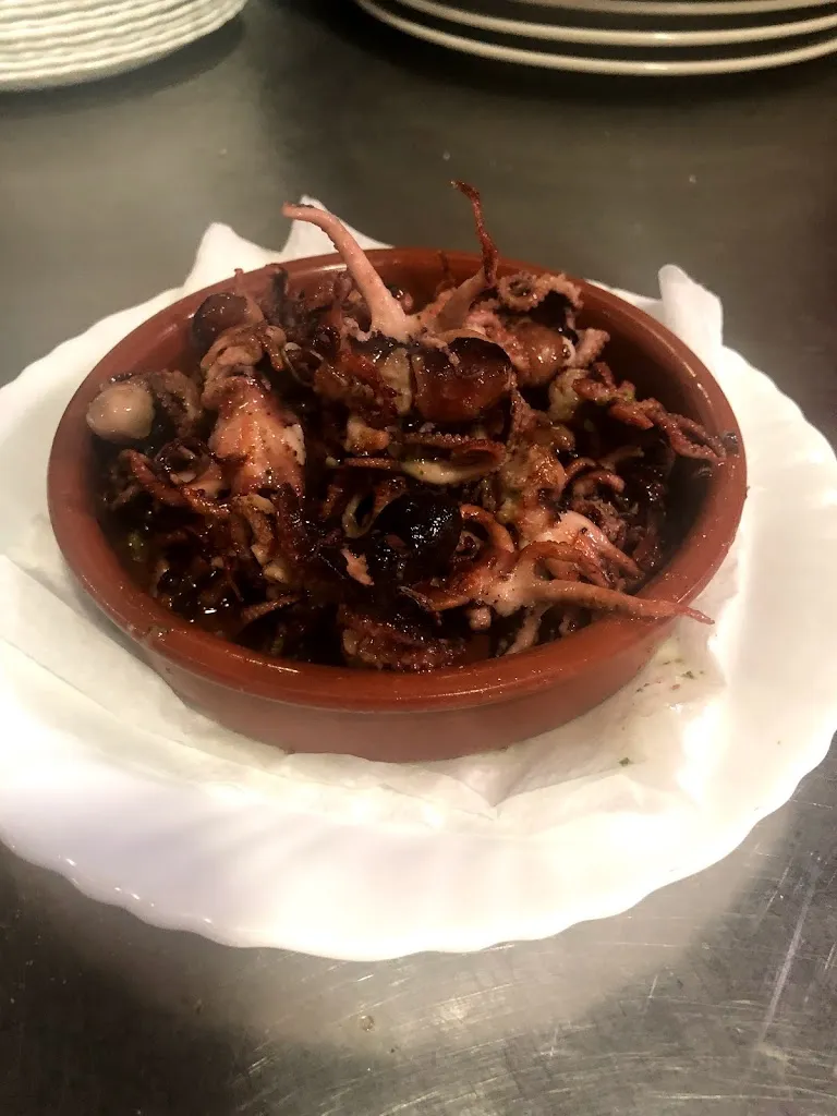 Menu_Pop viejo_Sant Boi de Llobregat_image_9