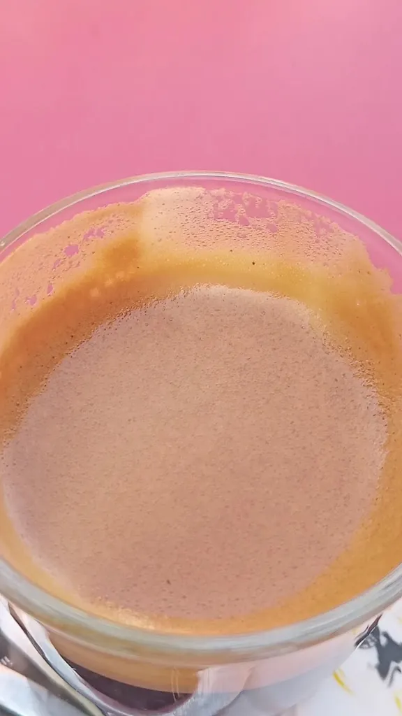 Sonia Royuela_Pop viejo_Sant Boi de Llobregat_review