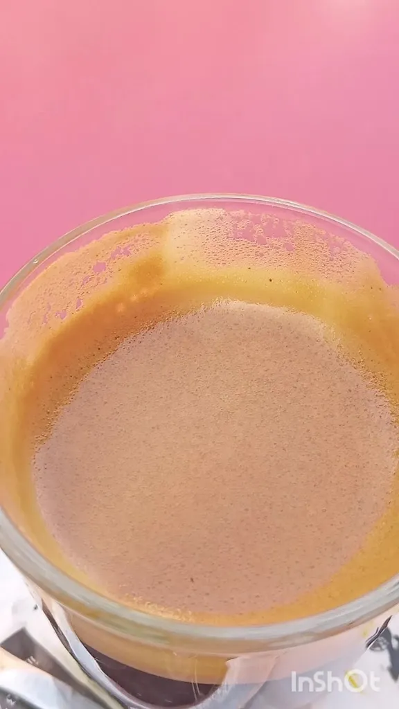 Pop viejo_Sant Boi de Llobregat_slider_image_2