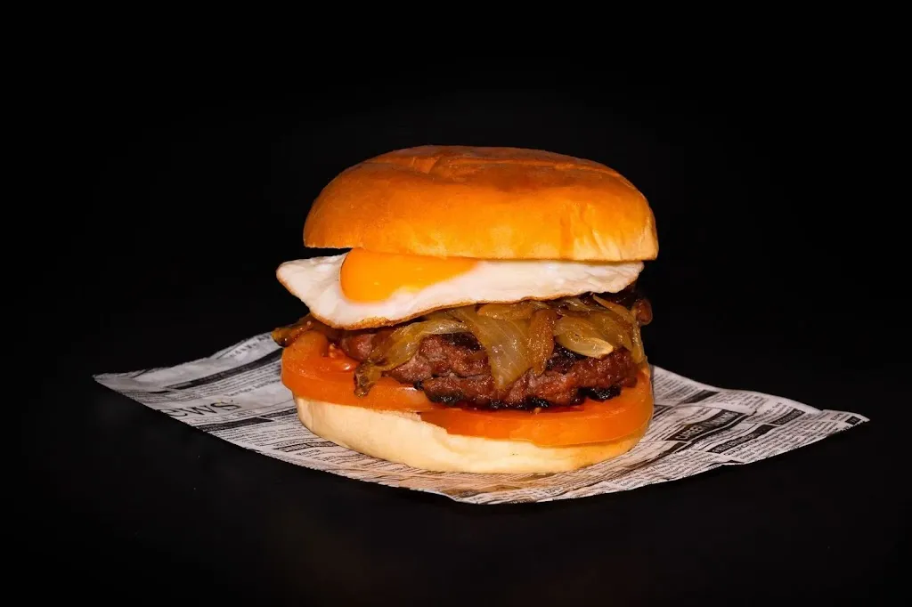 Pop viejo_Sant Boi de Llobregat_slider_image_3