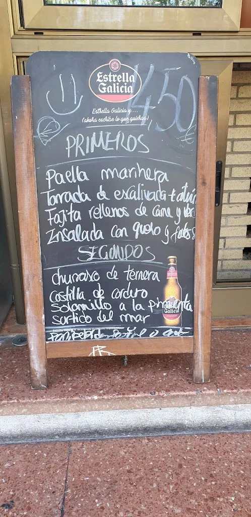 Menu_Restaurante El Canal_Sant Boi de Llobregat_image_2