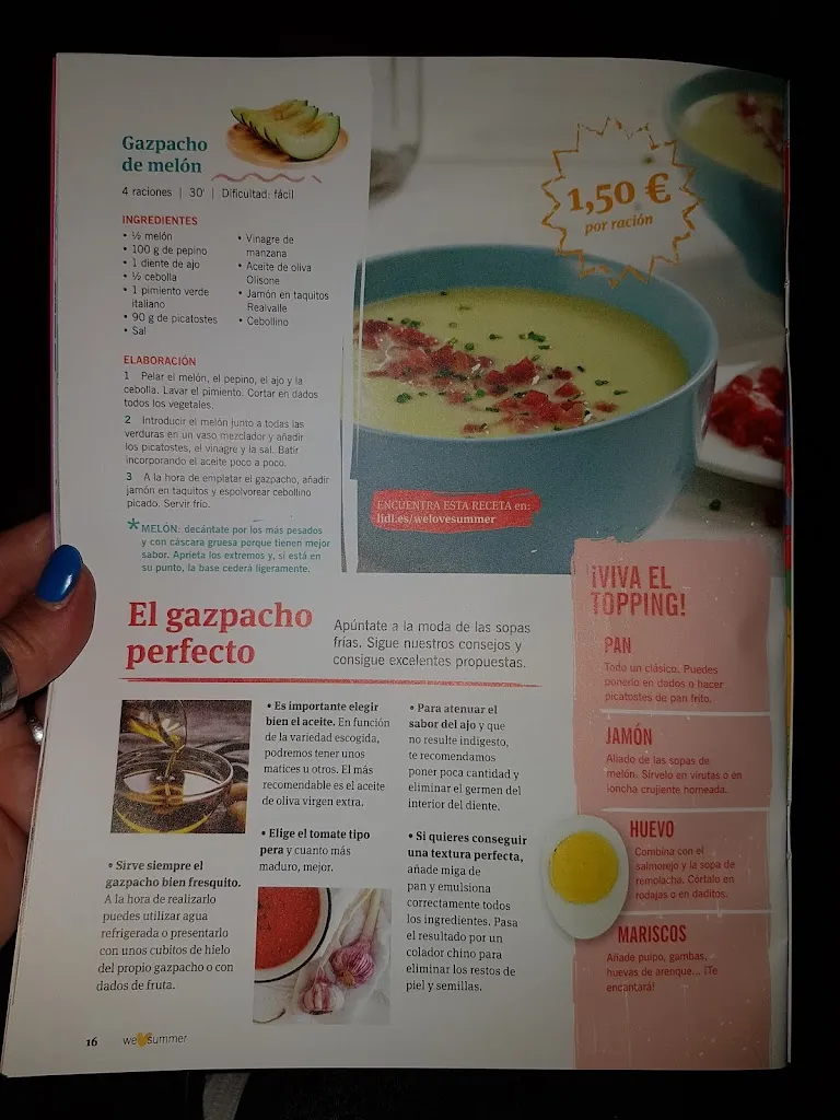 Menu_Restaurante El Canal_Sant Boi de Llobregat_image_3