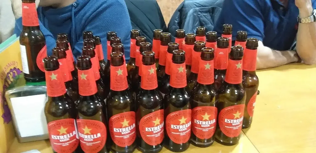 Menu_Restaurante El Canal_Sant Boi de Llobregat_image_5