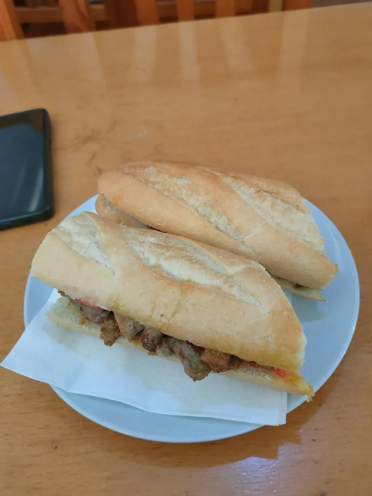 Menu_Restaurante El Canal_Sant Boi de Llobregat_image_6