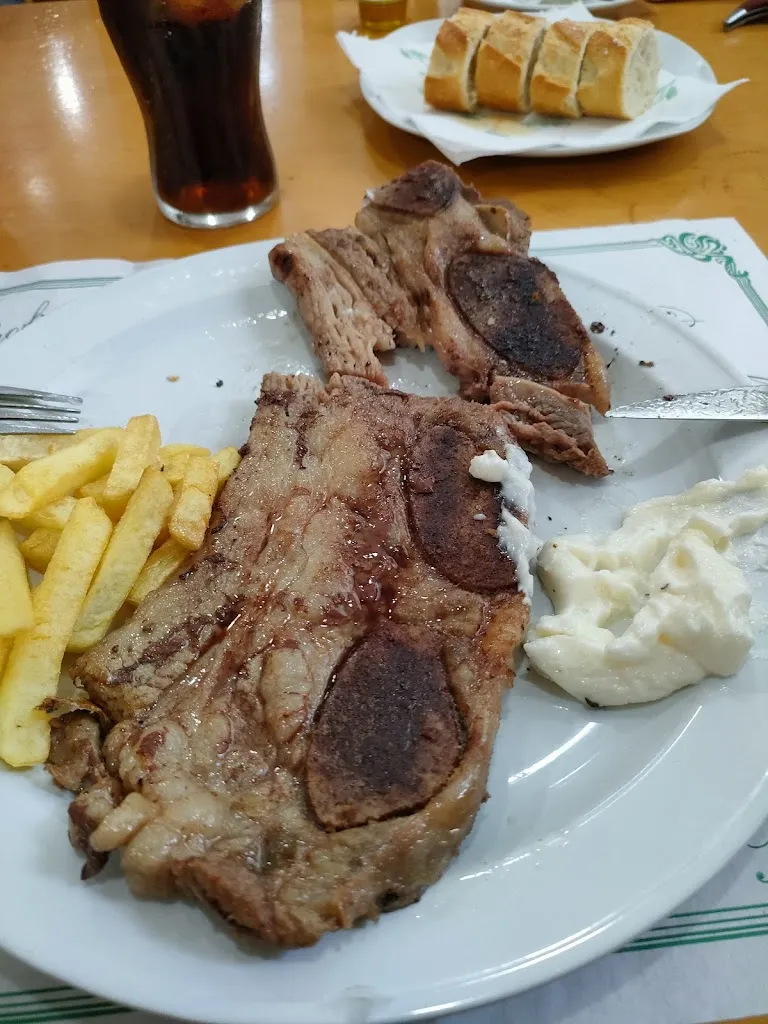 Menu_Restaurante El Canal_Sant Boi de Llobregat_image_7