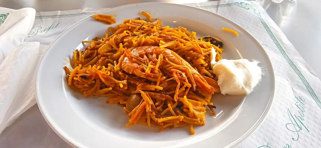 Menu_Restaurante El Canal_Sant Boi de Llobregat_image_8