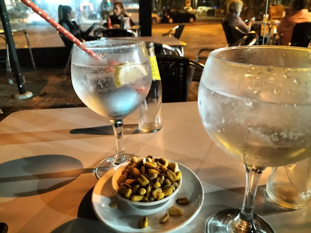 Restaurante El Canal_Sant Boi de Llobregat_slider_image_2