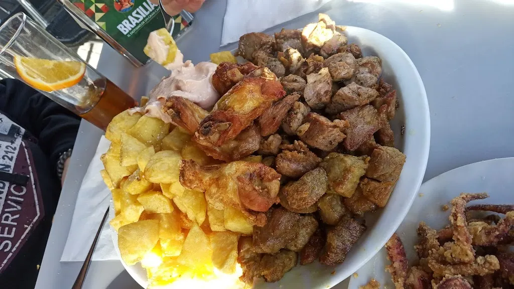 Restaurante El Canal_Sant Boi de Llobregat_slider_image_3