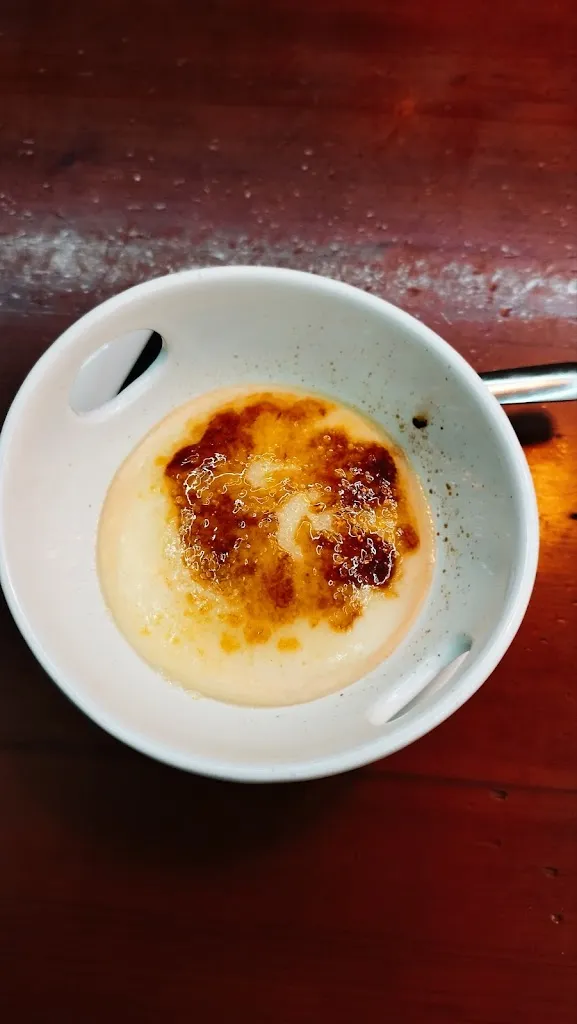 Menu_Atrévete Restaurante Arroceria_Sant Boi de Llobregat_image_6