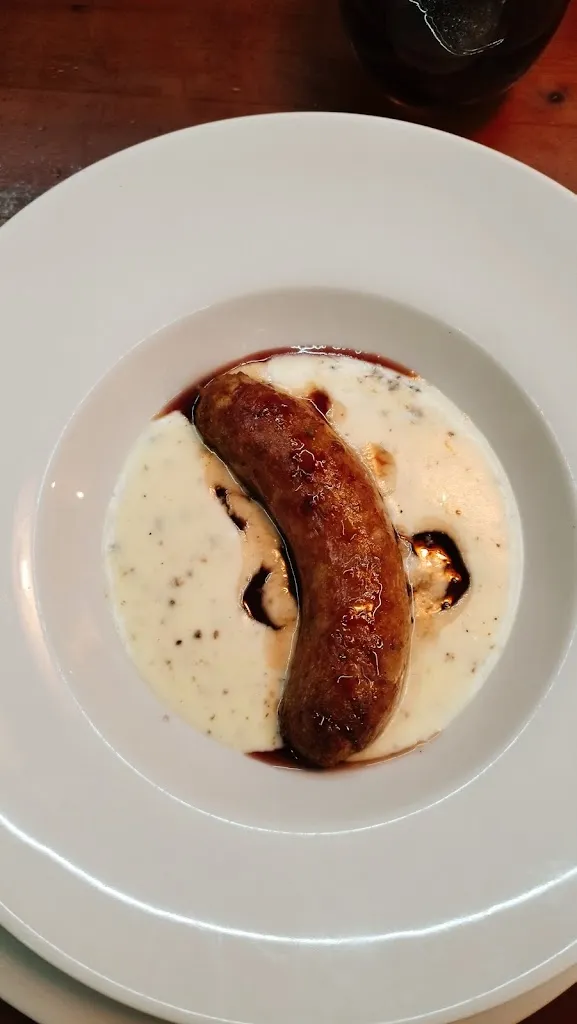 Menu_Atrévete Restaurante Arroceria_Sant Boi de Llobregat_image_8