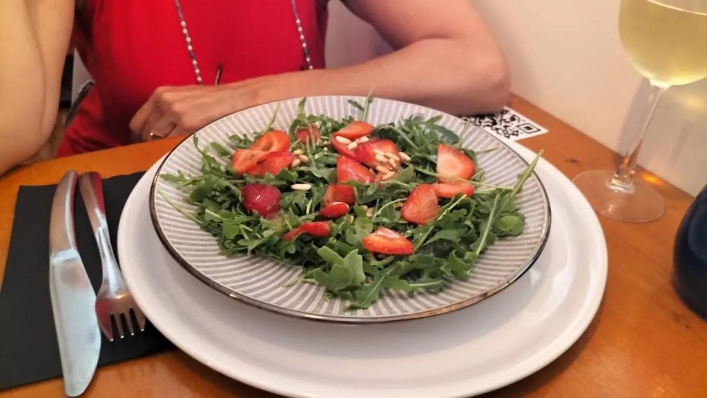 Menu_Atrévete Restaurante Arroceria_Sant Boi de Llobregat_image_9