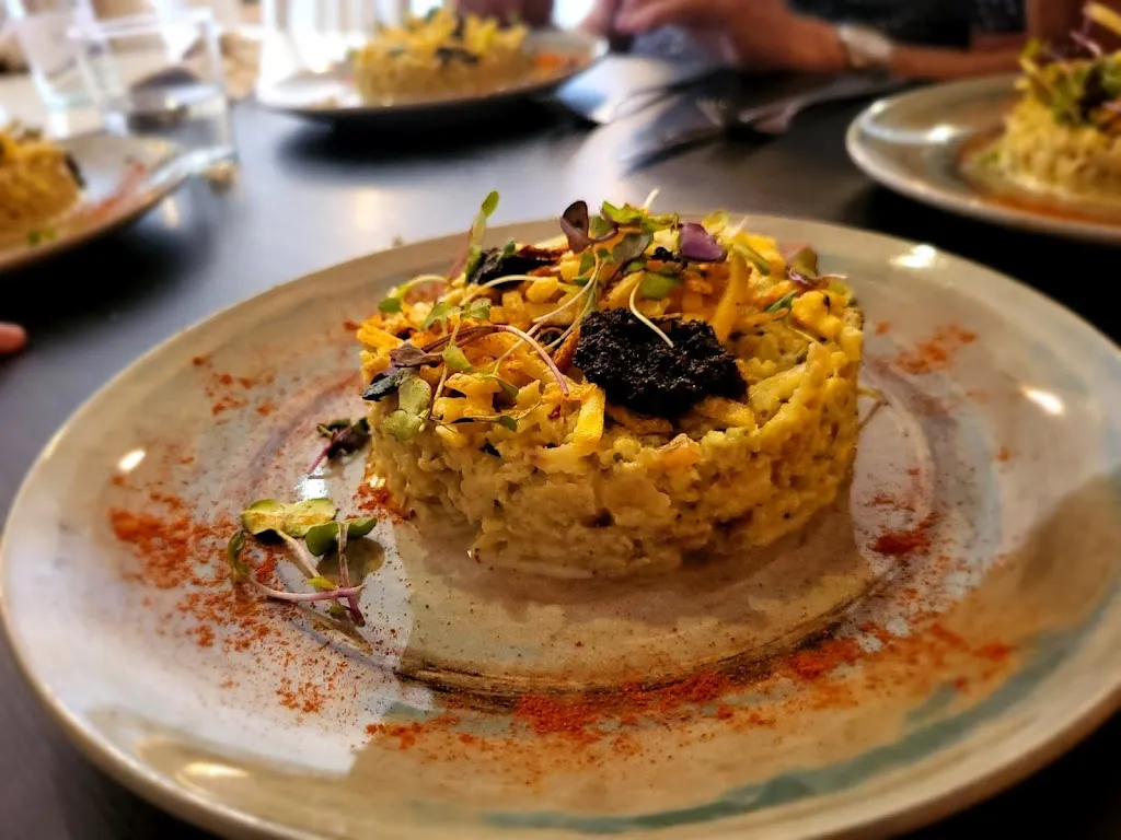 Menu_Restaurante La Tapinya_Sant Boi de Llobregat_image_5