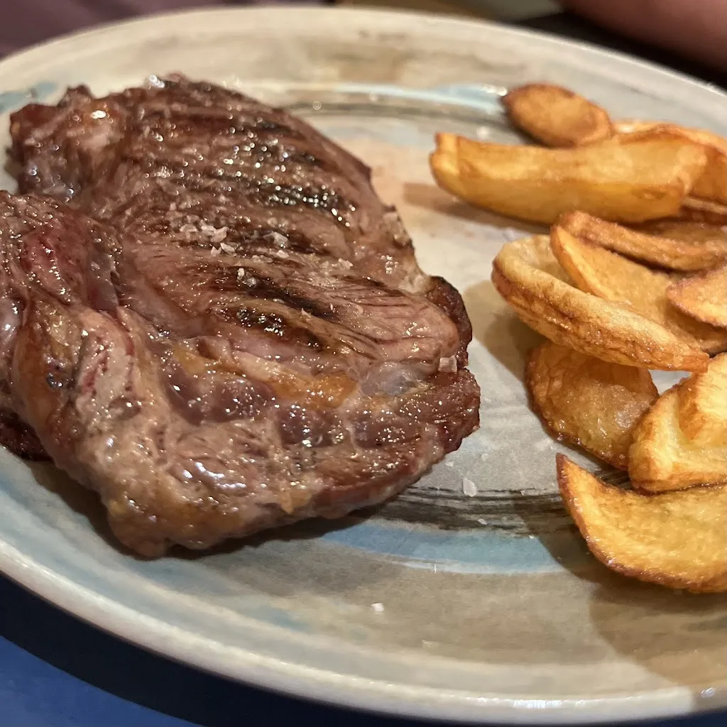 Menu_Restaurante La Tapinya_Sant Boi de Llobregat_image_6