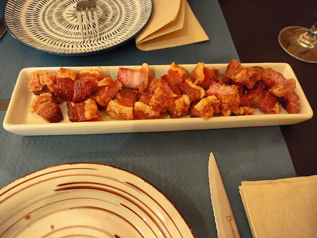 Menu_Restaurante La Tapinya_Sant Boi de Llobregat_image_7