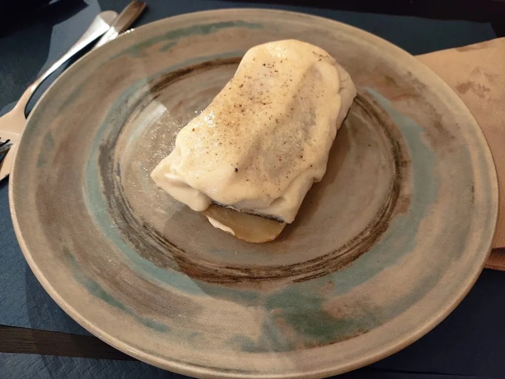 Menu_Restaurante La Tapinya_Sant Boi de Llobregat_image_9