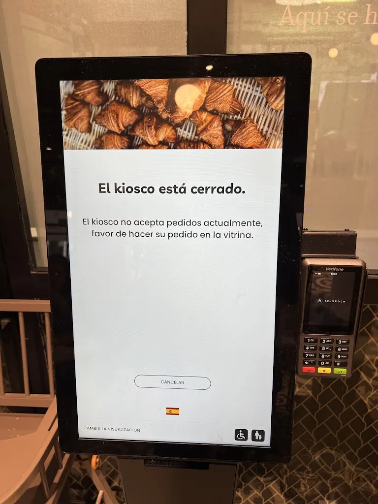 Menu_Maison Kayser Zurbano_Rois_image_1