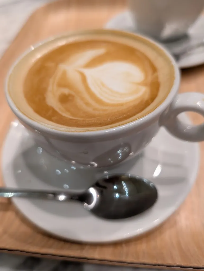 Menu_Maison Kayser Zurbano_Rois_image_2