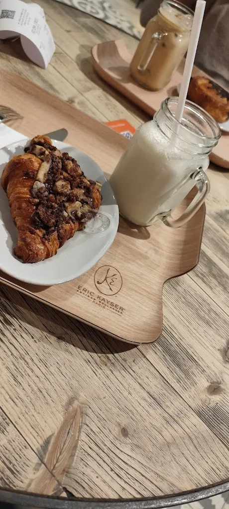 Menu_Maison Kayser Zurbano_Rois_image_3