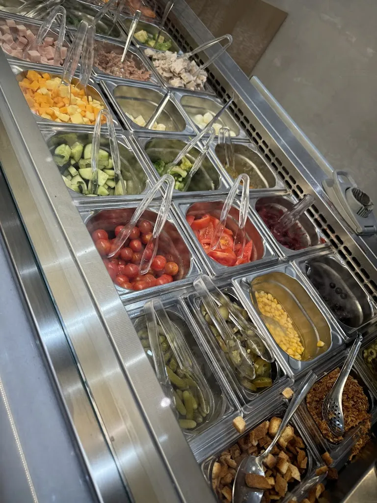 Menu_Maison Kayser Zurbano_Rois_image_4