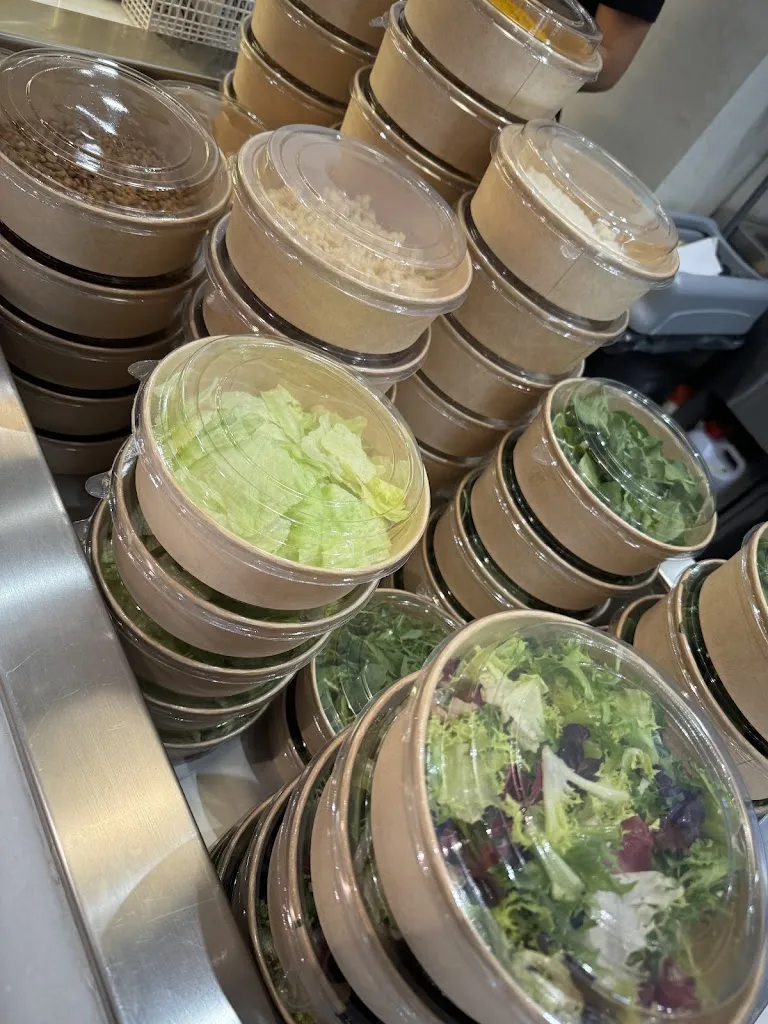 Menu_Maison Kayser Zurbano_Rois_image_5