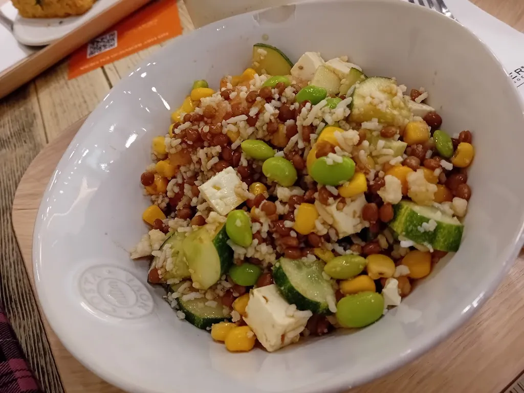 Menu_Maison Kayser Zurbano_Rois_image_6