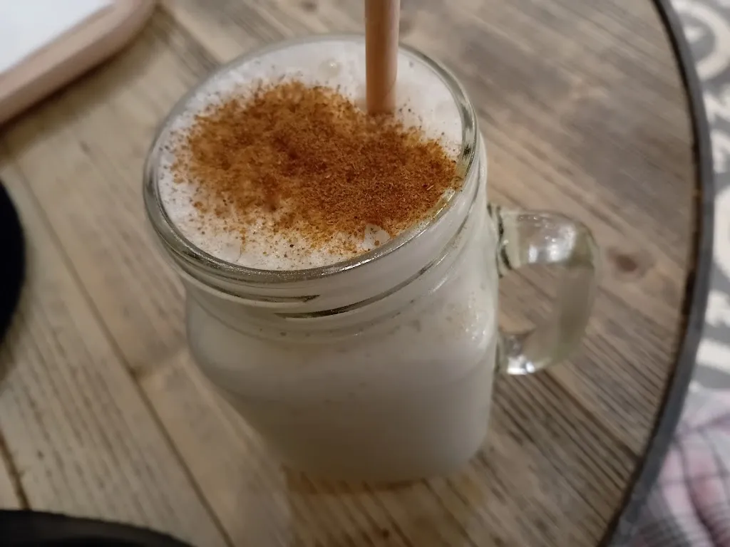 Menu_Maison Kayser Zurbano_Rois_image_7