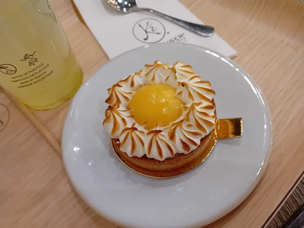 Menu_Maison Kayser Zurbano_Rois_image_8