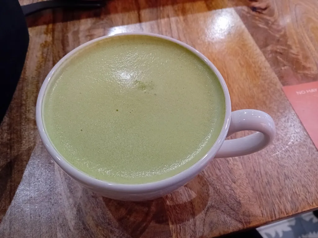 Menu_Maison Kayser Zurbano_Rois_image_9