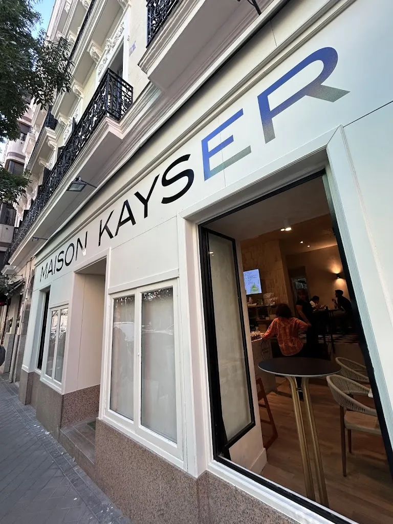Maison Kayser Zurbano_Rois_slider_image_1
