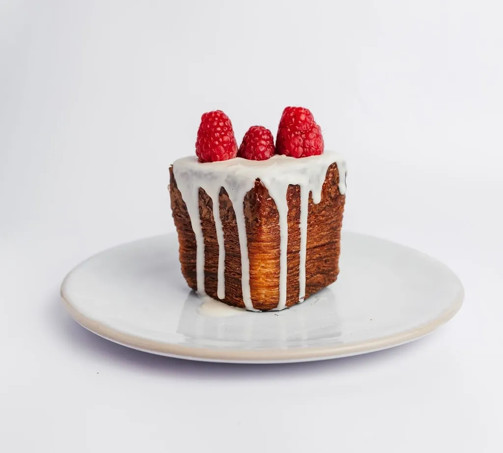 Maison Kayser Zurbano_Rois_slider_image_2