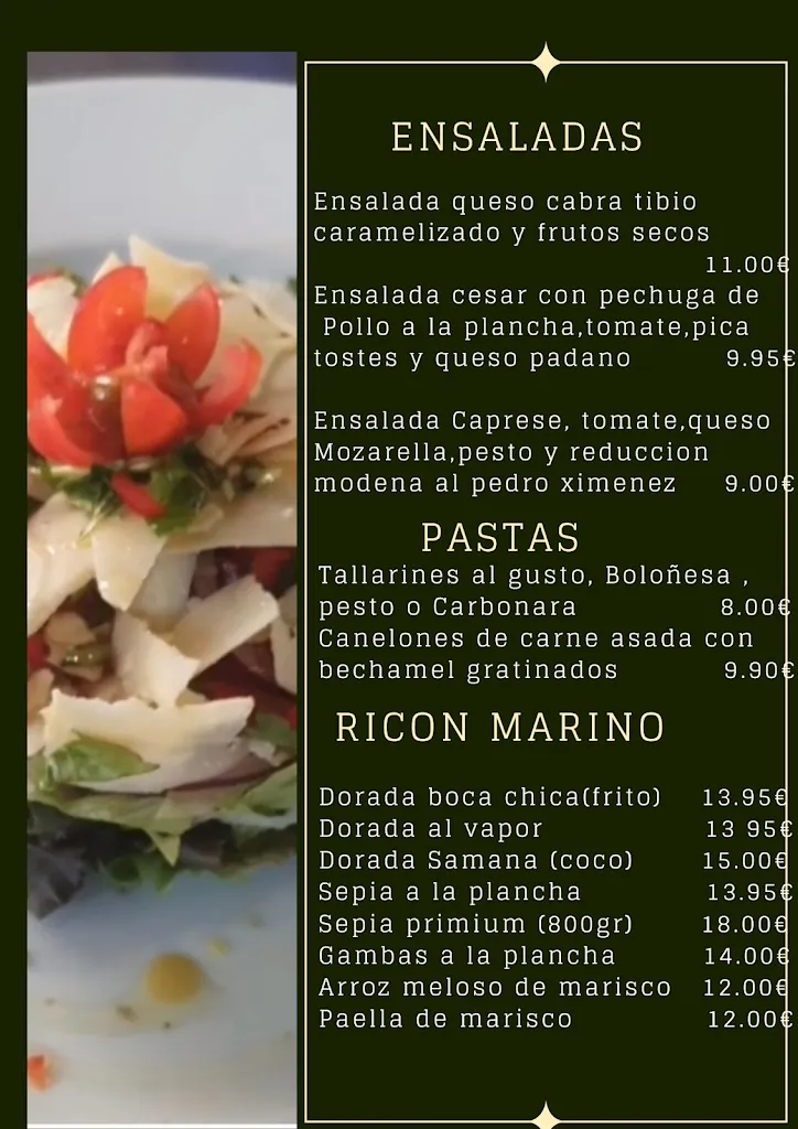 Menu_Ca L'Andreu_Sant Boi de Llobregat_image_1