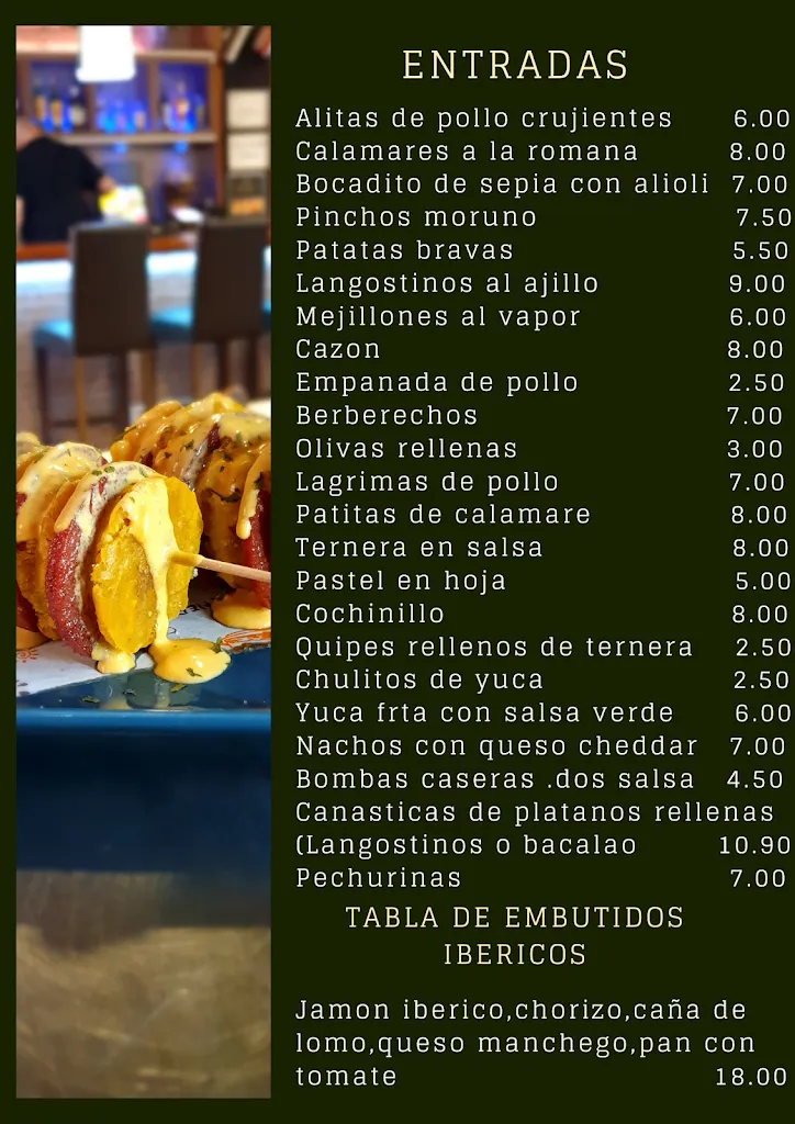 Menu_Ca L'Andreu_Sant Boi de Llobregat_image_2