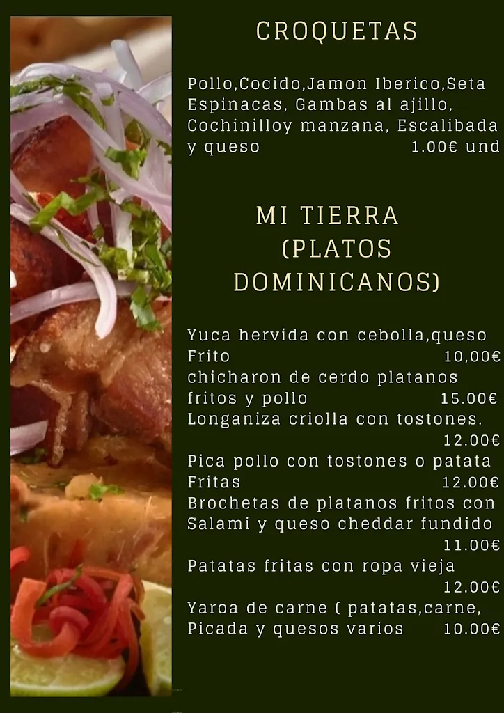 Menu_Ca L'Andreu_Sant Boi de Llobregat_image_3