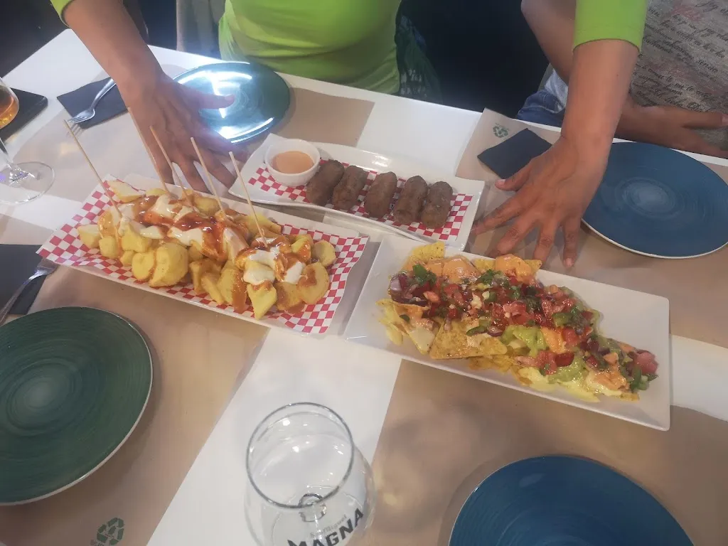 Menu_Ca L'Andreu_Sant Boi de Llobregat_image_5