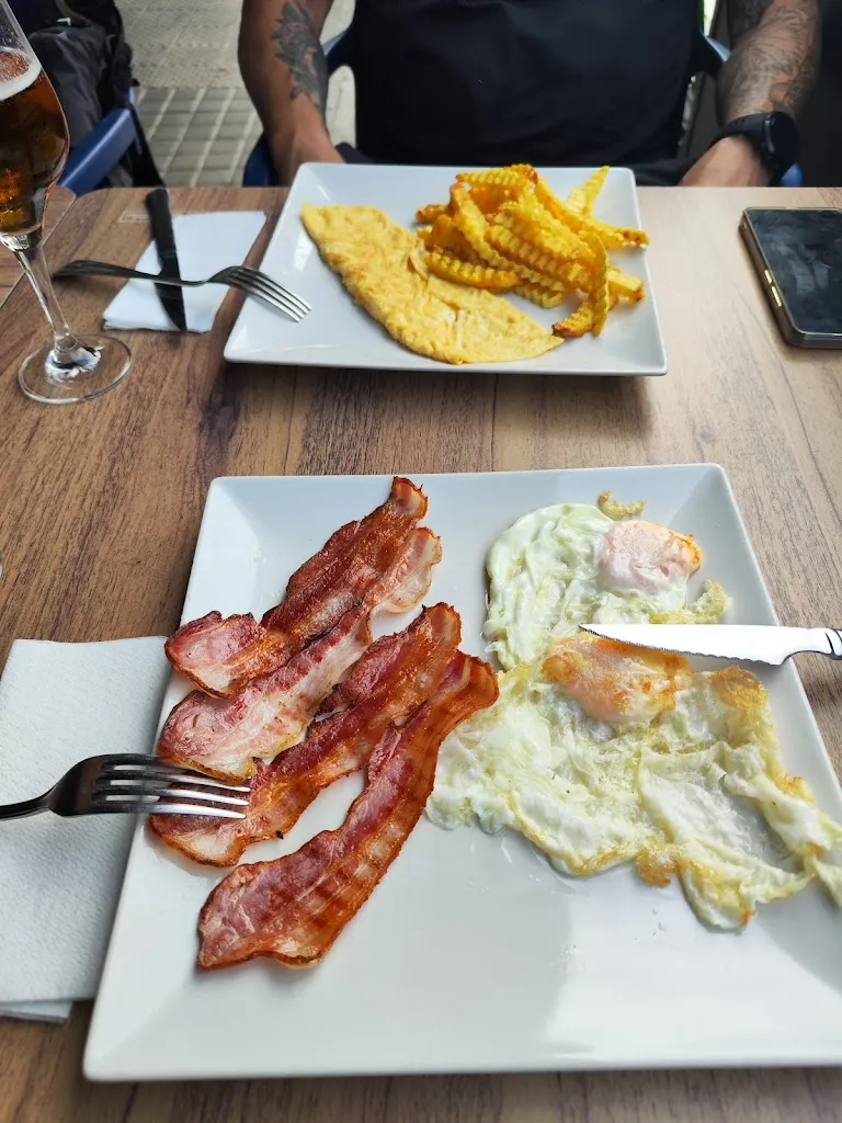 Menu_Ca L'Andreu_Sant Boi de Llobregat_image_7