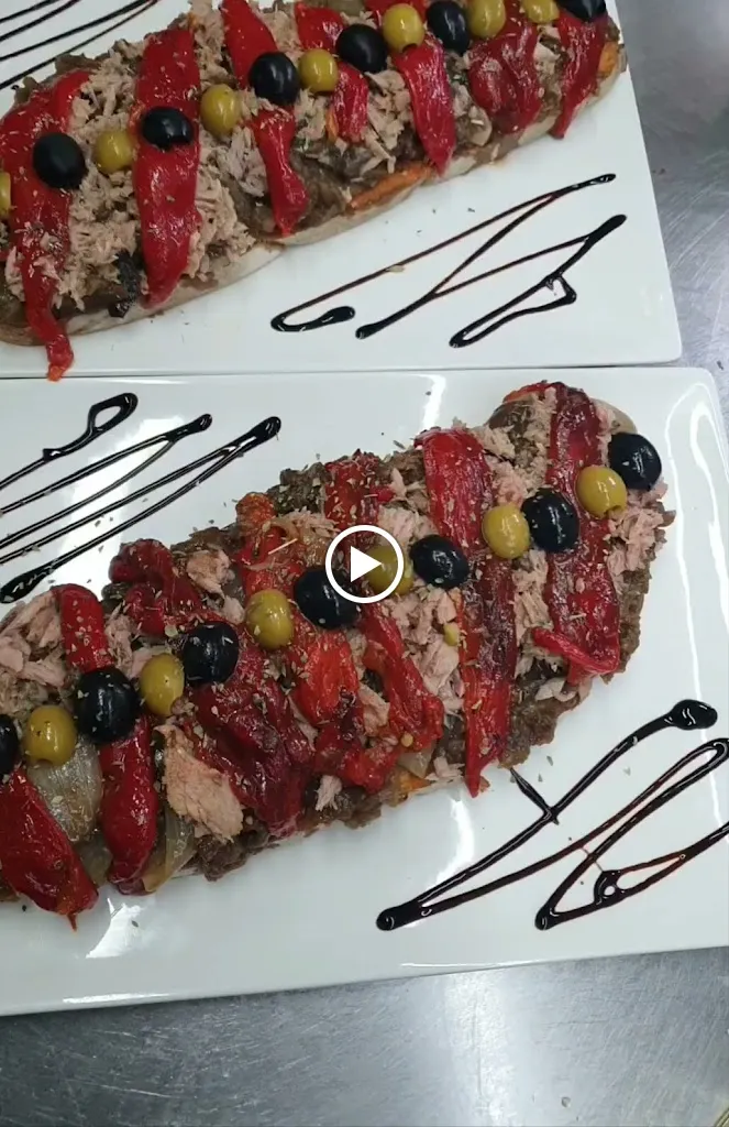 Ca L'Andreu_Sant Boi de Llobregat_slider_image_2