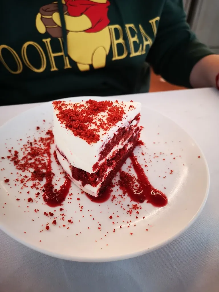 Menu_Moncho's Barcelona_Sant Boi de Llobregat_image_1